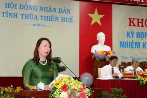 Chính trị - Xã hội Pháp luật - Cuộc sống Thu hồi nợ tín dụng thấp và gia tăng đột biến các vụ li hôn