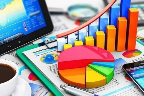 Cơ hội và thách thức cho nền kinh tế Việt Nam năm 2019