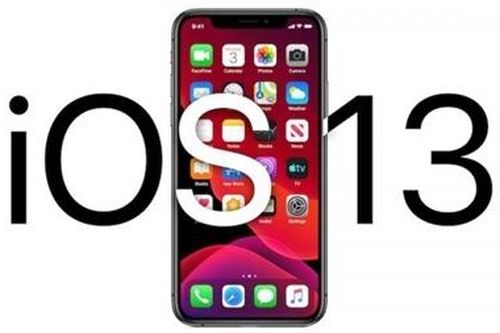 Hào hứng thử nghiệm iOS 13 beta, người dùng điên đầu vì lỗi
