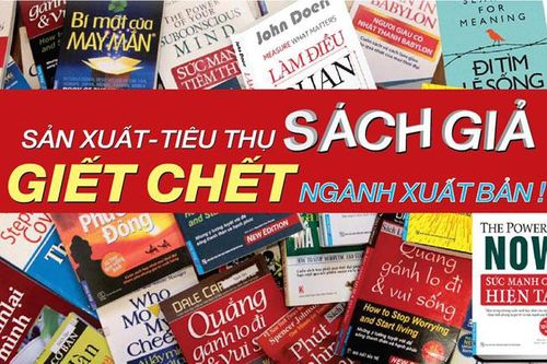 Kiểm soát chất lượng hàng trên sàn thương mại điện tử