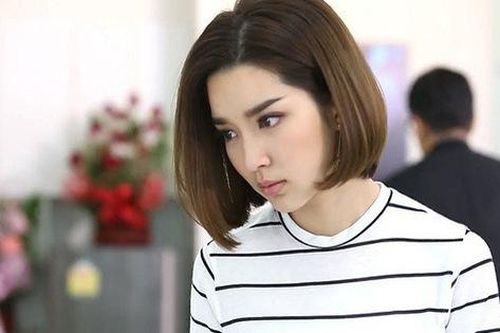 Bức email đầy ám ảnh được gửi tới chồng trước đêm tân hôn khiến vợ dù yêu mấy vẫn quyết làm một việc thế này
