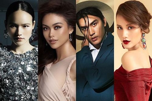 Thúy Hạnh lên tiếng về nghi vấn tạo 'chiêu trò' tại sân chơi tìm kiếm người mẫu 'nhí'