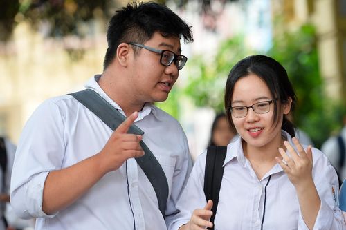 25 điểm có đỗ ngành Công nghệ Thông tin của ĐH Bách khoa Hà Nội?