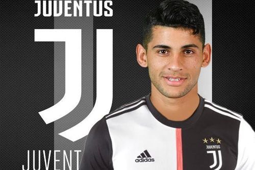 Chuyển nhượng 9/7: Juventus đón tân binh thứ 6