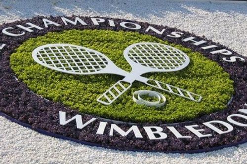 Kết quả quần vợt ngày 10/7, rạng sáng 11/7. Kết quả Federer vs Nishikori, Nadal vs Querey, Djokovic vs Goffin