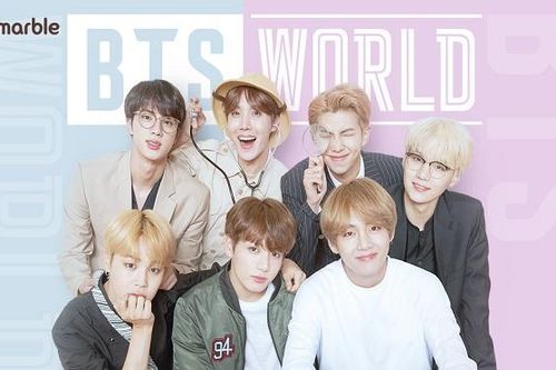 BTS thiết lập kỷ lục của nghệ sĩ Hàn Quốc tại bảng xếp hạng Billboard