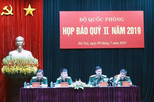 Đã tìm kiếm, quy tập được hơn 900.000 hài cốt liệt sĩ