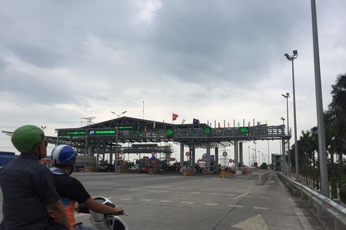 Thiếu quyết liệt, dân mất niềm tin