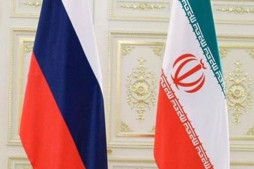Phớt lờ trừng phạt của Mỹ, Nga khẳng định giao thương với Iran mà không cần cơ chế đặc biệt nào