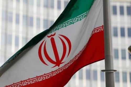 Iran tiếp tục đưa ra thêm cảnh báo đảo ngược thỏa thuận hạt nhân