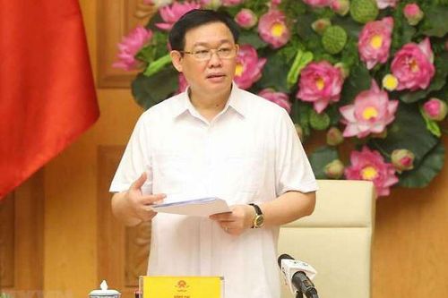 Cần đẩy nhanh hơn nữa việc cổ phần hóa doanh nghiệp