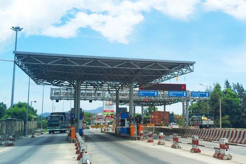 Chậm triển khai thu phí tự động: Trống đánh xuôi, kèn thổi ngược