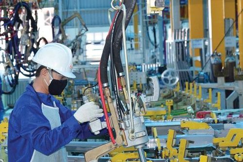 Lời giải cho bài toán huy động vốn