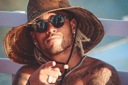 Neymar vô kỷ luật, PSG tuyên bố 'tống cổ'