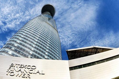Bị thu hồi 3,1ha đất dự án 'treo', ông lớn 'đòi' phí lập quy hoạch