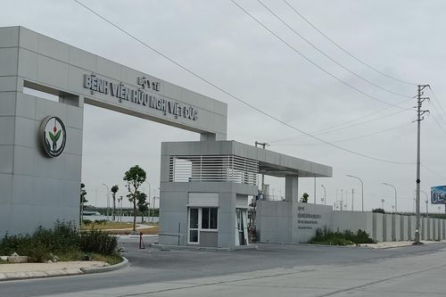 Bài 3: Chậm hoàn thành do Ban Quản lý dự án yếu kém?