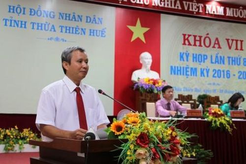 Chính trị - Xã hội Theo dòng thời sự Thực hiện các nghị quyết có trọng tâm, trọng điểm