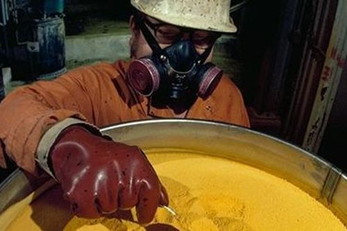 Hé lộ năng lực hạt nhân thực sự của Iran