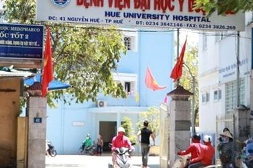Bộ Y tế yêu cầu kiểm tra xử lý vụ 2 mẹ con sản phụ tử vong tại bệnh viện
