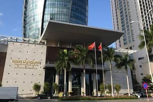Đà Nẵng sẽ xử lý công chức 'vòi vĩnh', gây phiền hà doanh nghiệp