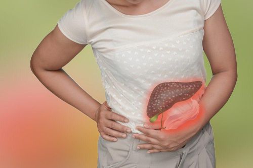 40.000 người chết do viêm gan mỗi năm
