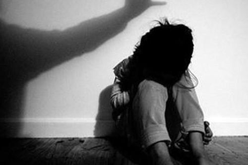Xâm hại trẻ em và hệ lụy từ các mô hình gia đình khuyết thiếu