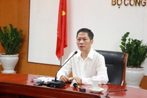 Ngăn chặn nguy cơ gian lận xuất xứ