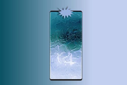 Nhờ Samsung, Huawei Mate 30 Pro sẽ thú vị hơn nhiều khi ra mắt