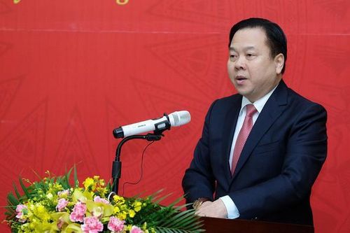 'Dự án yếu kém không tiến triển, người đứng đầu phải chịu trách nhiệm'
