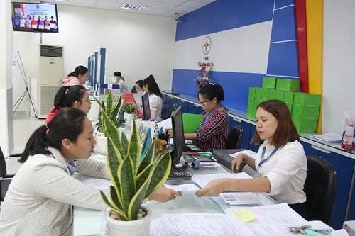 PC Khánh Hòa: Áp dụng thủ tục cấp điện trực tuyến