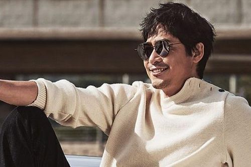 Lời trần tình của sao nam 'Gia đình là số 1' khi bị bắt vì cưỡng hiếp 2 phụ nữ tại nhà riêng