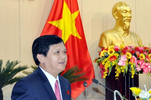 Kỳ họp thứ 11 HĐND TP Đà Nẵng khóa IX: Còn nhiều vấn đề cần tập trung tháo gỡ