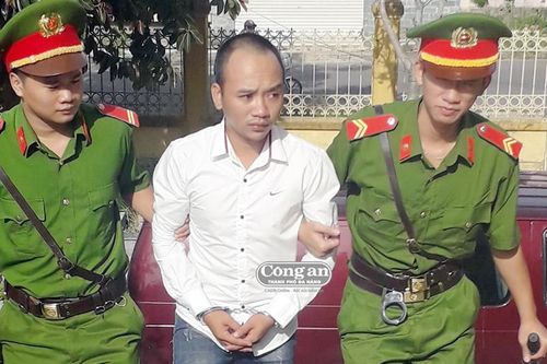 Giải sầu càng rầu