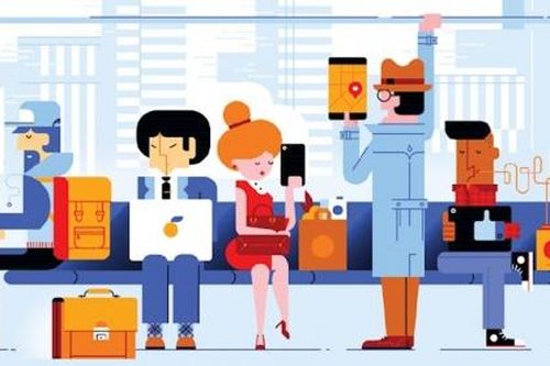 Tăng cường quản lý nhà nước để bảo vệ người tiêu dùng, doanh nghiệp và uy tín của đất nước