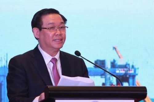 Chính phủ Việt Nam luôn coi trọng quan hệ đối tác toàn diện Việt Nam - Hoa Kỳ