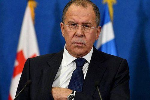 Nga nói Iran chưa làm gì sai khi tăng làm giàu uranium