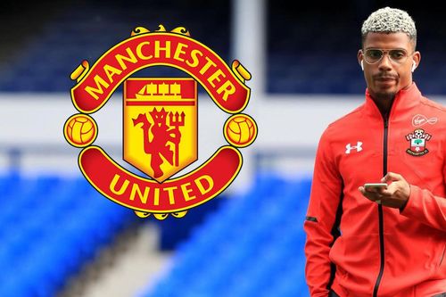 MU bất ngờ ký Lemina, De Ligt mặc số 4 ở Juventus
