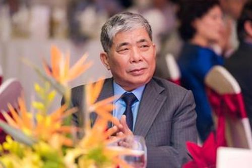 Phê chuẩn quyết định khởi tố bị can Lê Thanh Thản