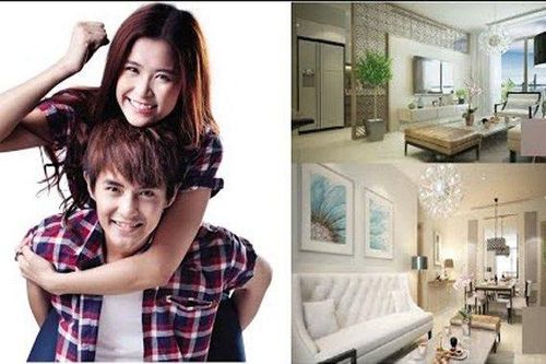 Từng bị loại từ vòng 'gửi xe', sau 10 năm ca sĩ Đông Nhi sở hữu khối tài sản 'khủng' như thế nào?