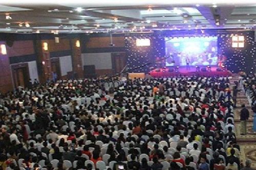 Diễn biến mới vụ 'trùm' đa cấp Thăng Long lừa 36.000 người, chiếm đoạt hơn 700 tỷ đồng