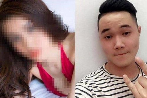 Môi giới á hậu bán dâm nghìn USD, 'tú ông' Kiều Đại Dũ sắp hầu tòa