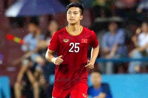 18h hôm nay, U22 Việt Nam vs U18 Việt Nam: Martin Lo sẽ ghi điểm với HLV Park?