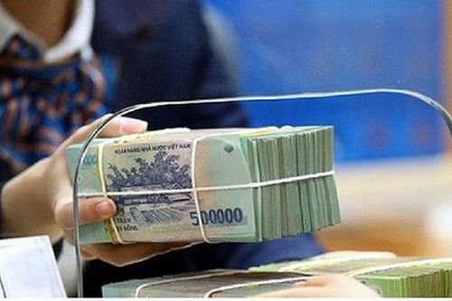 Xử lý nợ xấu tiếp tục là mục tiêu 'nóng' trong 6 tháng cuối năm