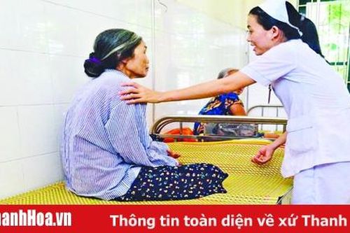 Trầm cảm - căn bệnh đáng báo động