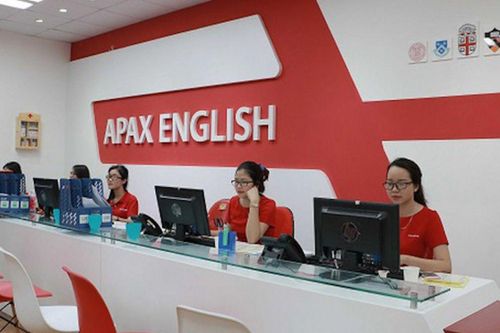 Apax Holding vay tiền của công ty con để mua cổ phiếu