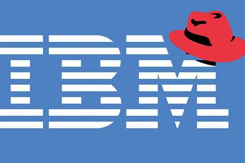 IBM hoàn tất thương vụ 'thâu tóm' Red Hat giá 34 tỷ USD