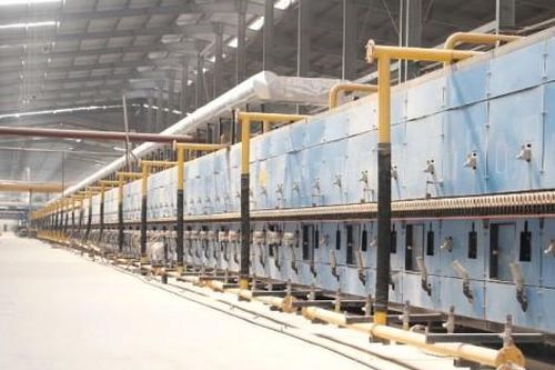 Chính trị - Xã hội Pháp luật - Cuộc sống Bị băng chuyền cuốn, một công nhân tử vong tại chỗ
