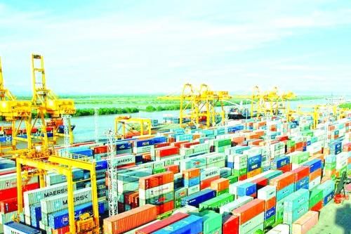 Lợi suất trái phiếu giảm xuống mức kỷ lục