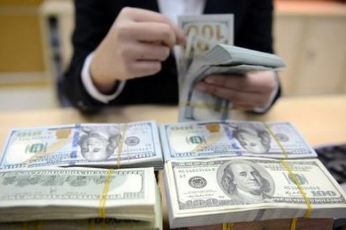 Quyết định cắt giảm lãi suất của Fed có trở ngại?