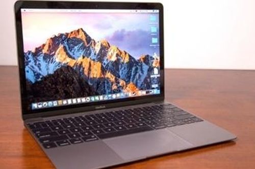 MacBook 12 inch bất ngờ bị Apple khai tử